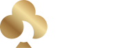Goldzino Casino logo